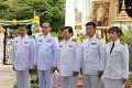 20151114-religious ceremony_265